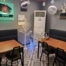 퓨전포차 이미지