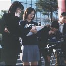 드라마 - 연제구 과정로 101 | 드라마