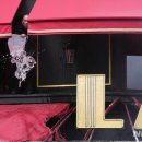 단골식당 이미지