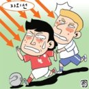 웰빙라이프 - 원주시 | 웰빙라이프