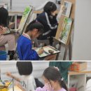 부산교육대학교부설초등학교 이미지