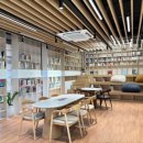 청도작은도서관 이미지