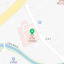 의료법인 서원탑의료재단 이미지