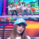 아이엠카 이미지