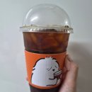 하삼동서면동일파크스위트점