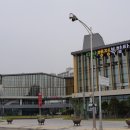 다산행정복합타운 이미지