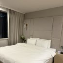 바이브호텔 김해장유점 | [김해] 깔끔한 바이브호텔 김해장유점