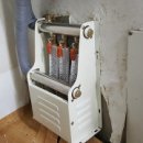 사파동288 이미지