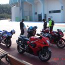 부발모터스 이미지