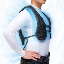 베스트메디 네이버블로그