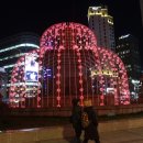 타면자건 지혜 이미지