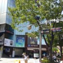 강순이농장 | 내 남자친구에게 [뮤지컬]_관람후기