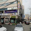 범어역 이미지