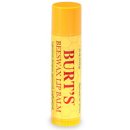 Burt's Bees Beeswax Lip Balm 이미지