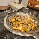 용호동농장 | 창원 용호동 맛집 고급 양구이 오두막양곱창