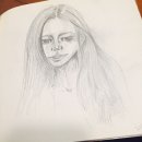 커피인하우스 이미지