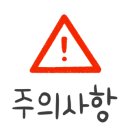 카페공간산성2 이미지