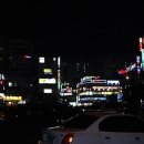 개발지구 이미지