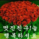 천년지기 이미지