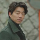 도깨비분식 이미지