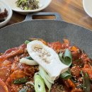 엄마손한식당 이미지