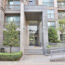 아이파크부동산중개 이미지