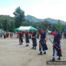 고지바위권역장군마을 이미지