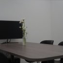 진영부동산공인중개사사무소 이미지