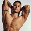 온플릭 휘트니스 이미지