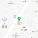 송재경산부인과의원 이미지