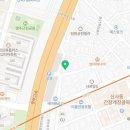 강남대로101안길 42 이미지