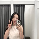 닥터포헤어 케어랩 강남 | 닥터포헤어 케어랩 여름철 두피관리 센터 생생 후기