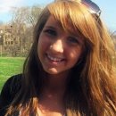 한국엠바이오(주) 이미지