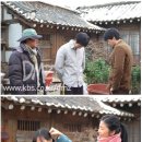 [DMZ포토뉴스]황금사과 성인 배우들 신고식 하던 날 (3) 이미지