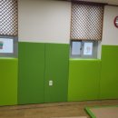 김포호수초등학교 이미지