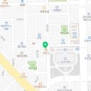 커피콩볶는샌드위치(군산시청점) 이미지