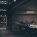 덕원어린이집 이미지