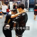 서울면목초등학교 이미지
