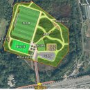 강남체육공원 이미지