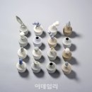 생활공예 이미지