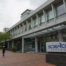 서울대학교 이미지