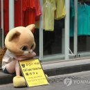 청춘들의삶