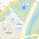 범어리 워터파크 이미지