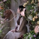 반송동114 이미지