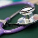 경희수세보원한의원 이미지