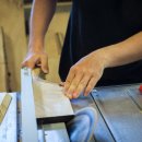 창의 목공 이미지