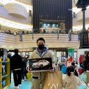 911 카프라자 이미지