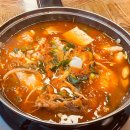 김해김씨빌딩 이미지