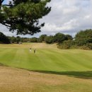 더해비치 이미지