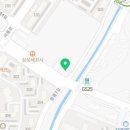 카페안시군산점 이미지